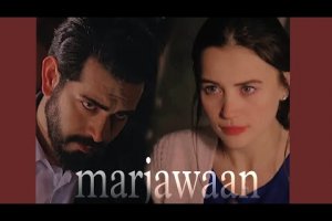 marjawaan 💓.  Baran dilan💐💓