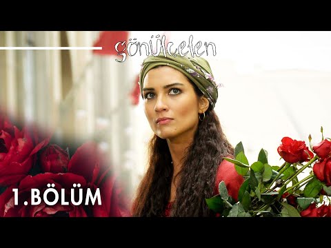 Gönülçelen 1.Bölüm – atv