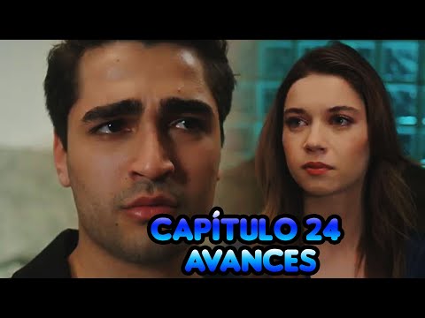 🔥YALI CAPKINI capítulo 24 AVANCE  2 | Análisis 💗  FERIT Y SEYRAN DIVORCIO #seyfer