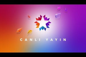 Star TV – Canlı Yayın HD