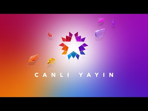 Star TV – Canlı Yayın HD