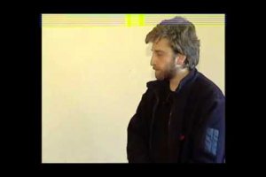 სვანური სიტყვა “იბიარდი” – სოსო ჯაჭვლიანი