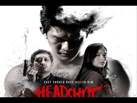 თავის დარტყმა filmbi qartulad ფილმები ქართულად