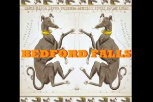 Bedford Falls – I Wonder