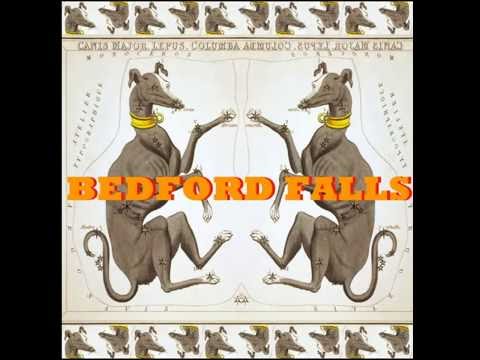 Bedford Falls – I Wonder