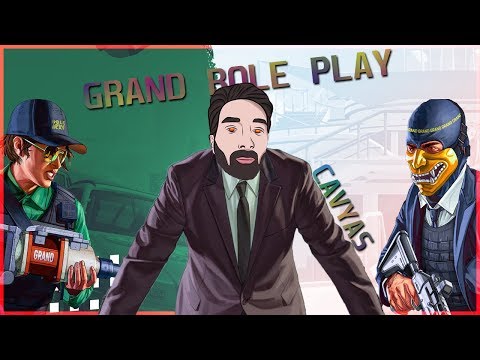 ⭕️(New Server) GTA5 Grand RP S2 | პირველი ომი ბიზნესისთვის !  | (🎁 სერვერის ლინკ აღწერაშია )