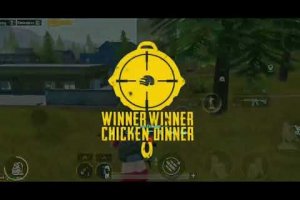 Mastering PUBG Mobile: Pro Tips and Strategies!