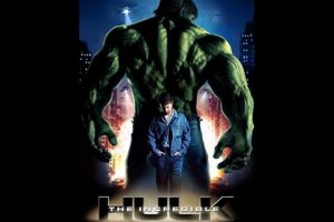 წარმოუდგენელი ჰალკი-THE INCREDIBLE HULK (ფილმი ქართულად)