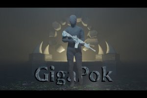 🔴TikTok -ზე 1000 Follow როგორ ავიდე ხო არ იცით🔴