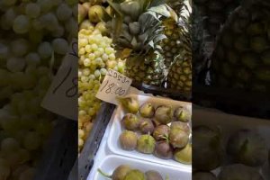 🎀🍓ია ფარულავა – ლეღვი ასუქებს 🍓🎀✧