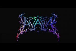 AVARA – AZZE AR VAR