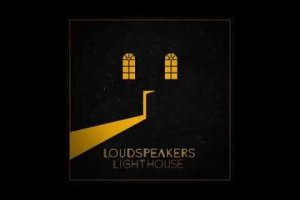 LOUDspeakers – World In My Eyes (HQ)