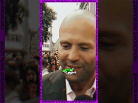 Jason Statham – სიბრძნე ფაქტები 🤣🤣🤣 #ქართულად #foryou #reels #short #shortvideo #fyp