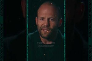 Jason Statham – ბრძნული გამონათქვამები, რჩევები და ფაქტები #ქართულად #reels #short #shortvideo #fyp