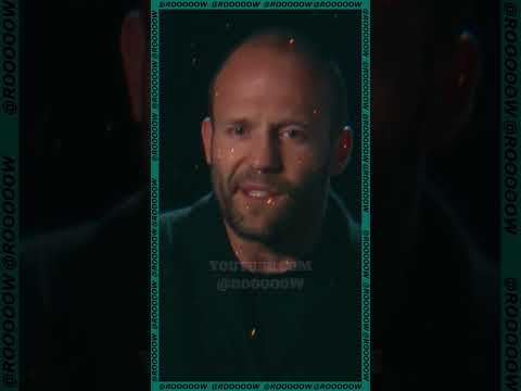 Jason Statham – ბრძნული გამონათქვამები, რჩევები და ფაქტები #ქართულად #reels #short #shortvideo #fyp