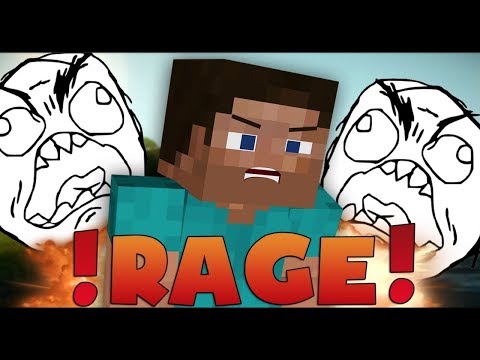 უხილავი მოწინააღმდეგე | Hypixel BedWars