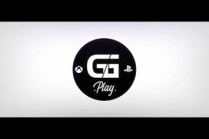 GGplay