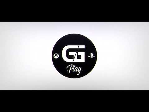 GGplay
