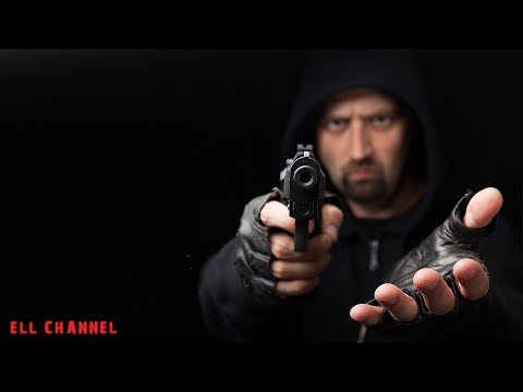 5 უცნაური დანაშაული