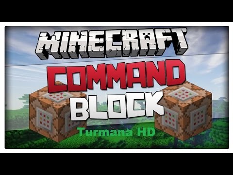 Minecraft Lucky Block – მოდის გარეშე