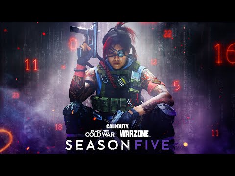 🔴Warzone 10:00pm tourney #ქართულად 🔥