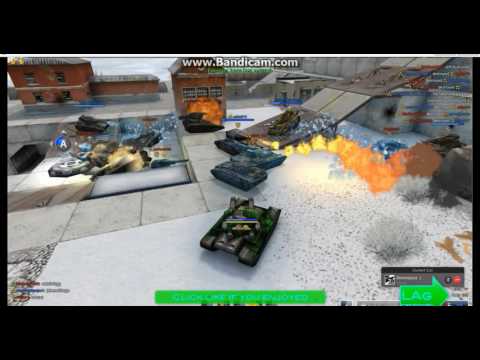 tanki online gold box