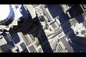 Gta 5 Online ქართულად მისსიები და ფულის გროვება Giorgi Khuzaurashvili