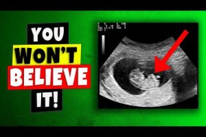 Facts About our Body: AMAZING and INTERESTING things are happening!