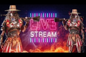 ⭕️ PUBGM ⭕️ პანიკა ჩელენჯები Coma29, Z3R0N0 (სტუმარი) 📌 ახალი PC ახალი შემართებით! [დღე 6] ☝