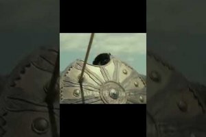Achilles From Troy (2004) (Brad Pitt)