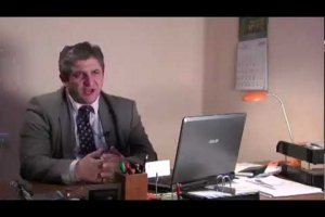 ვარსკვლავების აკადემია (მე-3)