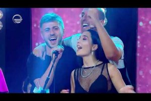 მელოMoney – 15 იანვარი, 2021 წელი