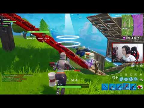 Nika TMG video 100 like video plz
