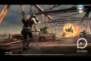 Pubg mobile lite GIORGI GAMINGTAN ertad chelenji