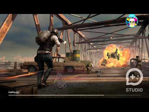 Pubg mobile lite GIORGI GAMINGTAN ertad chelenji